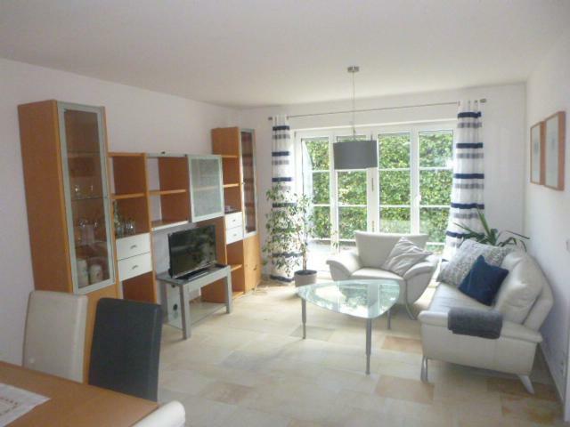 Apartment Maximilian Kosching Εξωτερικό φωτογραφία